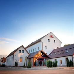 SC Edel House SRL