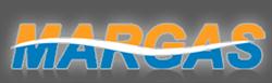 SC Mgs Heating SRL