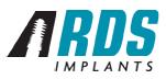 ARDS Implants