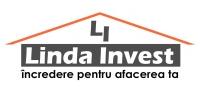 S.c. Linda Invest S.r.l.