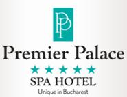 Premier Palace Hotel