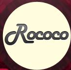 Club Rococo