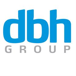 DBH Group