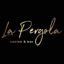 La Pergola Ristorante Pizzeria