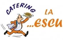 La escu Catering