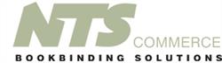 Nts COMMERCE SRL