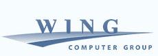 SC Wing Computer Group SRL