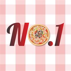Sc. Pizza No 1 SRL