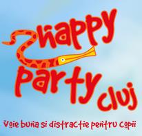 Happy Party