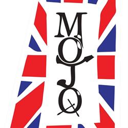 Mojo