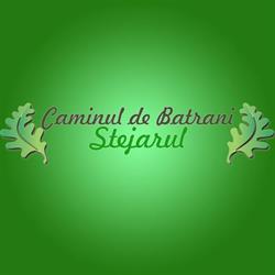 Asociatia Caminul de Batrani Stejarul