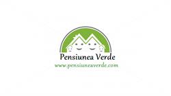 pensiunea verde