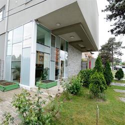 Tuya Residence