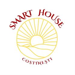 Smart House