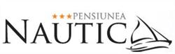 pensiunea nautica