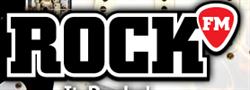 RockFM