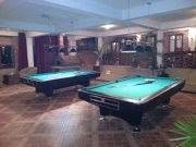 club elyon