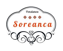 Pensiunea Soreanca