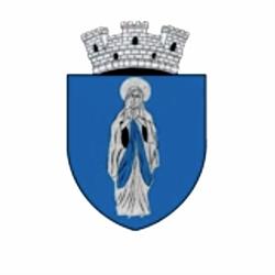 Primăria Oraşului Popeşti-Leordeni