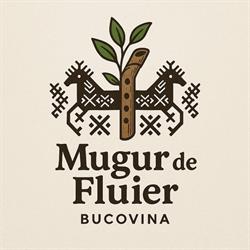 Pensiunea MUGUR de FLUIER
