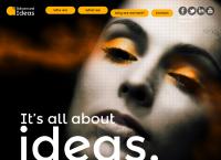 Website Advanced Ideas