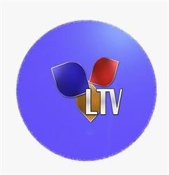 Litoral TV