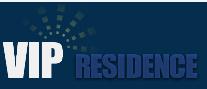 Vip Residence