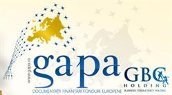 S.c. Gapa S.r.l.