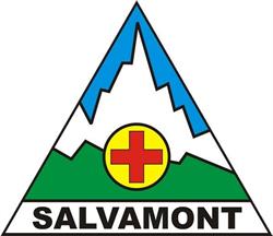 Salvamont Bihor
