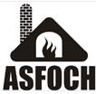 Asociatia hornarilor, constructorilor de cosuri de fum si seminee