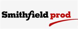S.C. Smithfield Prod S.R.L.