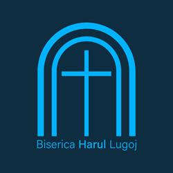Biserica Creştină Baptistă Harul