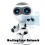 Administrare servere linux