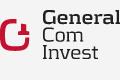 general com invest