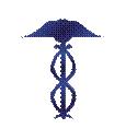 Fundaţia de Medicină Integrativă Dr. Petru Drăgan