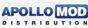 Apollo Mod Distribution