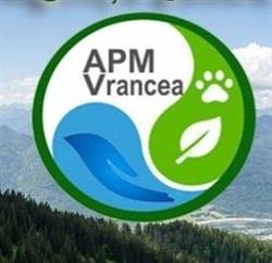 Agentia pentru Protectia Mediului Vrancea