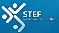 S.C. Stef Management Consulting S.R.L.