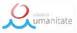 Asociatia umanitate
