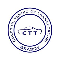 Colegiul Tehnic de Transporturi Braşov
