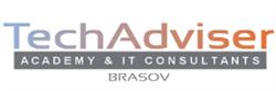 Academia TechAdviser
