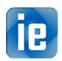 Informatică Economică