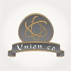 Union Co