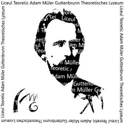 Liceul Teoretic "adam Müller Guttenbrunn"