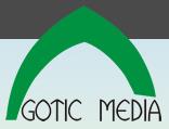 S.C.Gotic Media S.R.L