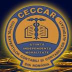 Corpul Expertilor Contabili Si Contabililor Autorizati Din Romania - Filiala Mures