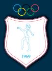 Colegiul Sportiv "Nadia Comaneci" Onesti