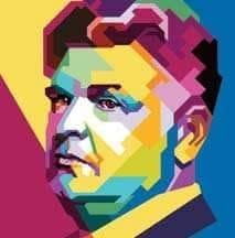 Colegiul National "Mihail Sadoveanu"