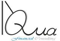 Aqua Financial Consulting