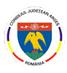 Spitalul Judetean Arges